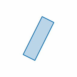 Perceel AMR04-D-1186