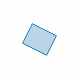 Perceel AMR04-D-1188