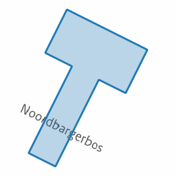 Perceel AMR04-D-1190