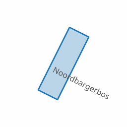 Perceel AMR04-D-1191