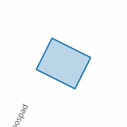 Perceel AMR04-D-1193