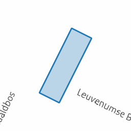 Perceel AMR04-D-1194