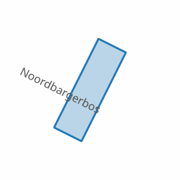 Perceel AMR04-D-1197