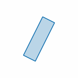 Perceel AMR04-D-1198