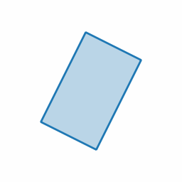 Perceel AMR04-D-1199