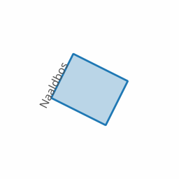 Perceel AMR04-D-1202