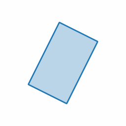 Perceel AMR04-D-1203