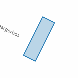 Perceel AMR04-D-1204