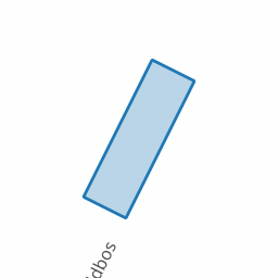 Perceel AMR04-D-1209