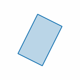 Perceel AMR04-D-1213