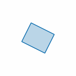 Perceel AMR04-D-1214