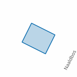 Perceel AMR04-D-1218