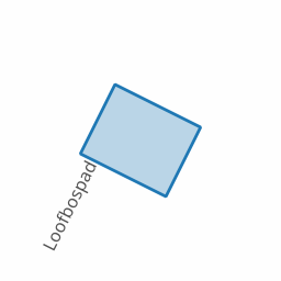 Perceel AMR04-D-1219