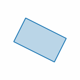 Perceel AMR04-D-1227