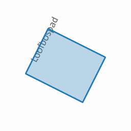 Perceel AMR04-D-1228