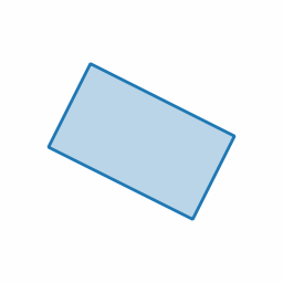 Perceel AMR04-D-1229