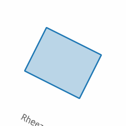 Perceel AMR04-D-1230