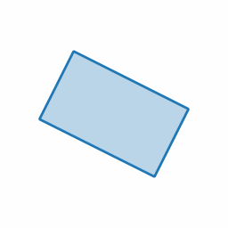 Perceel AMR04-D-1231