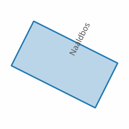 Perceel AMR04-D-1232