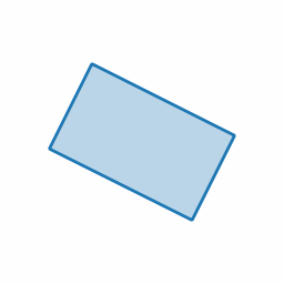 Perceel AMR04-D-1233