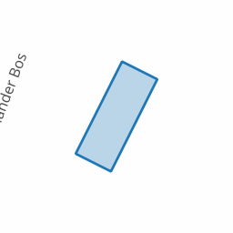 Perceel AMR04-D-1236