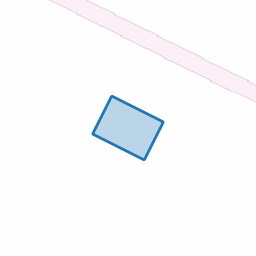 Perceel AMR04-D-1237