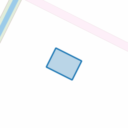 Perceel AMR04-D-1238