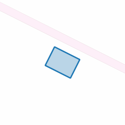 Perceel AMR04-D-1239