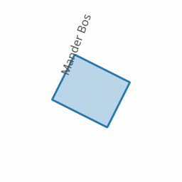 Perceel AMR04-D-1242