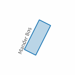 Perceel AMR04-D-1243