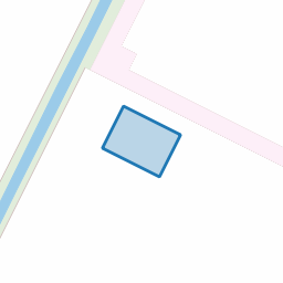 Perceel AMR04-D-1247