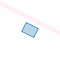 Perceel AMR04-D-1249