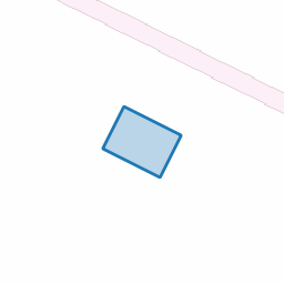 Perceel AMR04-D-1250