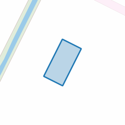 Perceel AMR04-D-1251