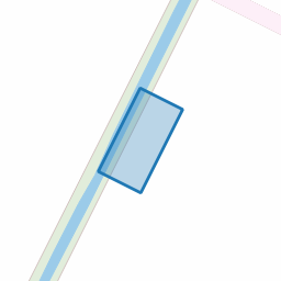 Perceel AMR04-D-1252