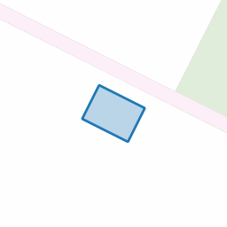 Perceel AMR04-D-1259