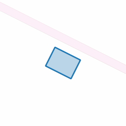 Perceel AMR04-D-1263