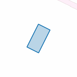 Perceel AMR04-D-1269