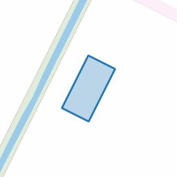 Perceel AMR04-D-1271