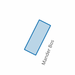 Perceel AMR04-D-1274