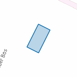 Perceel AMR04-D-1275