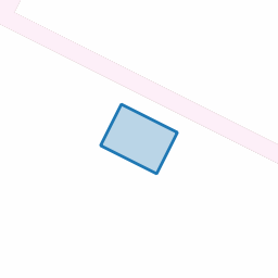 Perceel AMR04-D-1278