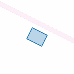 Perceel AMR04-D-1281