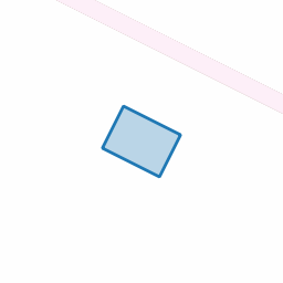 Perceel AMR04-D-1287