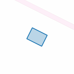 Perceel AMR04-D-1290