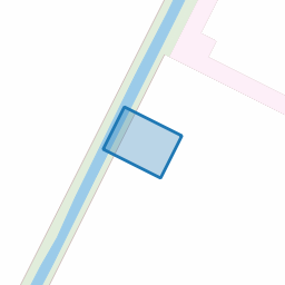 Perceel AMR04-D-1292