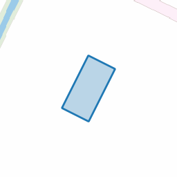 Perceel AMR04-D-1294