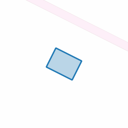 Perceel AMR04-D-1295