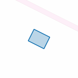 Perceel AMR04-D-1297