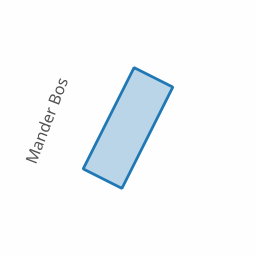 Perceel AMR04-D-1298